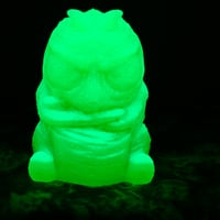 Image 2 of Gus- neon gmd 1.0/2.0