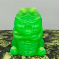 Image 1 of Gus- neon gmd 1.0/2.0