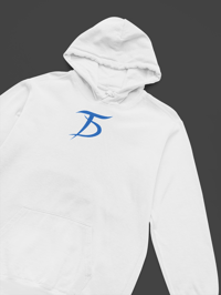 Image 16 of Drillers TD Adult Pullover Hoodie