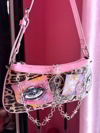 Image 4 of “Main Character” Purse