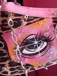Image 2 of “Main Character” Purse