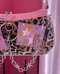 Image 3 of “Main Character” Purse