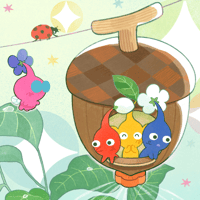 Image 1 of DIN A5 Prints 