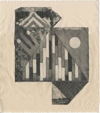 Image 1 of Tetra Pak Printing