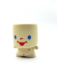 Image 4 of Marshall Set by 64 Colors