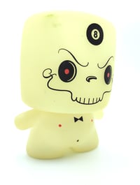 Image 2 of Marshall Set by 64 Colors