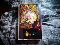 Image 2 of Blight "Temple of Wounds" MC