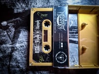 Image 3 of Blight "Temple of Wounds" MC