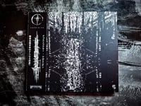 Image 2 of Abstracter "Abominion" CD