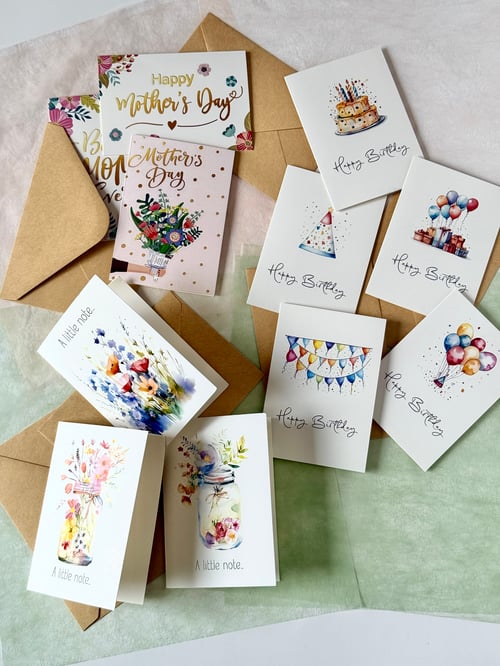 Image of Fruit/Candy Bouquet