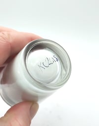 Image 3 of One-Eyed Girl Cookie in Milk from Five Points Fest 2018