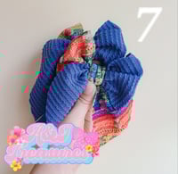 Image 7 of Rainbow Butterflies (Multiple options)