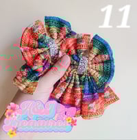 Image 11 of Rainbow Butterflies (Multiple options)