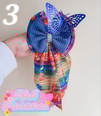 Image 3 of Rainbow Butterflies (Multiple options)