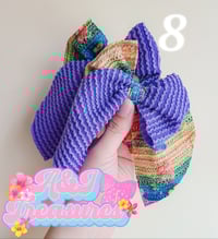 Image 8 of Rainbow Butterflies (Multiple options)