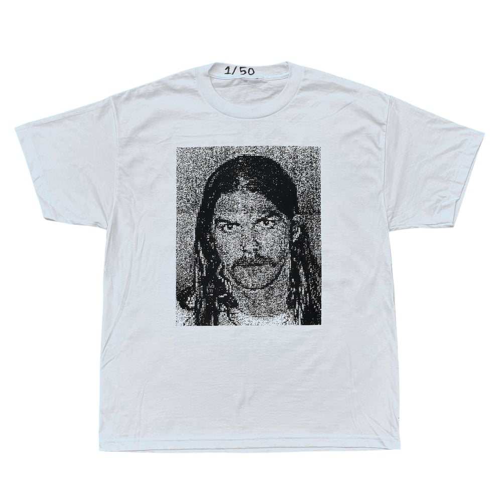 Image of BIN LADEN YOUTH