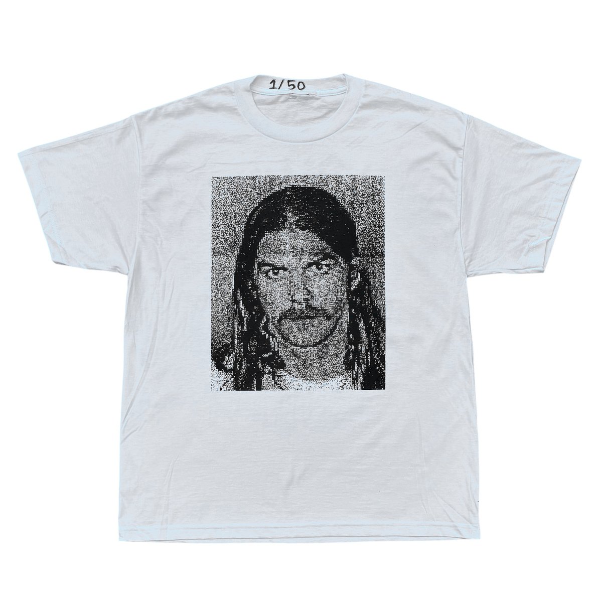 Image of BIN LADEN YOUTH