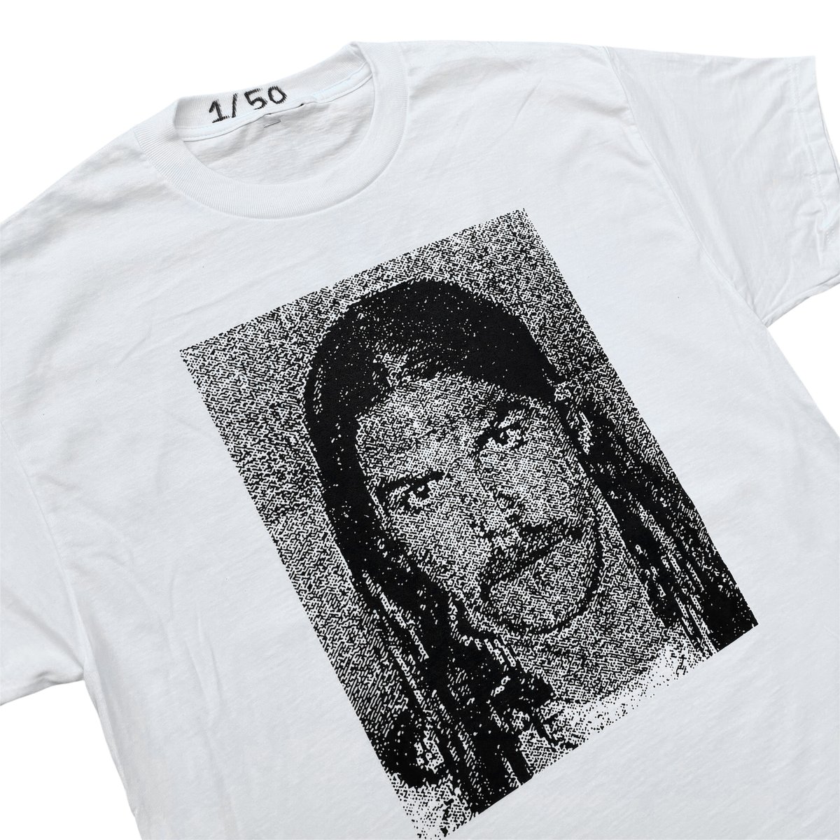 Image of BIN LADEN YOUTH