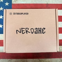 Image 7 of Patriot Crypto Bitcoin Miner Bundle