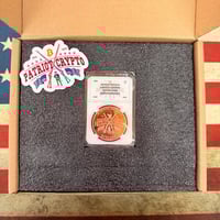 Image 8 of Patriot Crypto Bitcoin Miner Bundle