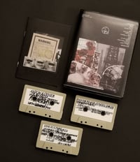 Image 1 of INDUSTRIAL NRW 3x CS COMPILATION