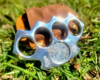 Image 5 of BT-SC VERSION 26