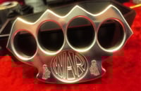 Image 3 of BT-SC VERSION 26