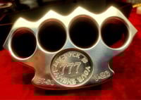 Image 2 of BT-SC VERSION 26