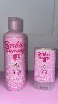 🍒 ACCELERATOR & FACEWAND DUO 🍒