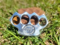 Image 4 of BT-SC VERSION 26