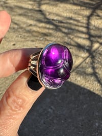 Image 2 of This Ring Is Perfect So You Don’t Have To Be 