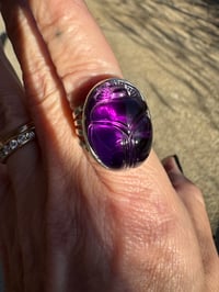 Image 5 of This Ring Is Perfect So You Don’t Have To Be 