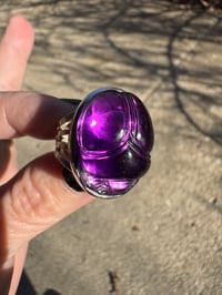 Image 4 of This Ring Is Perfect So You Don’t Have To Be 