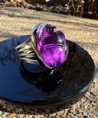 Image 1 of This Ring Is Perfect So You Don’t Have To Be 