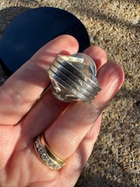 Image 8 of This Ring Is Perfect So You Don’t Have To Be 