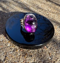 Image 6 of This Ring Is Perfect So You Don’t Have To Be 