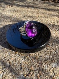 Image 7 of This Ring Is Perfect So You Don’t Have To Be 