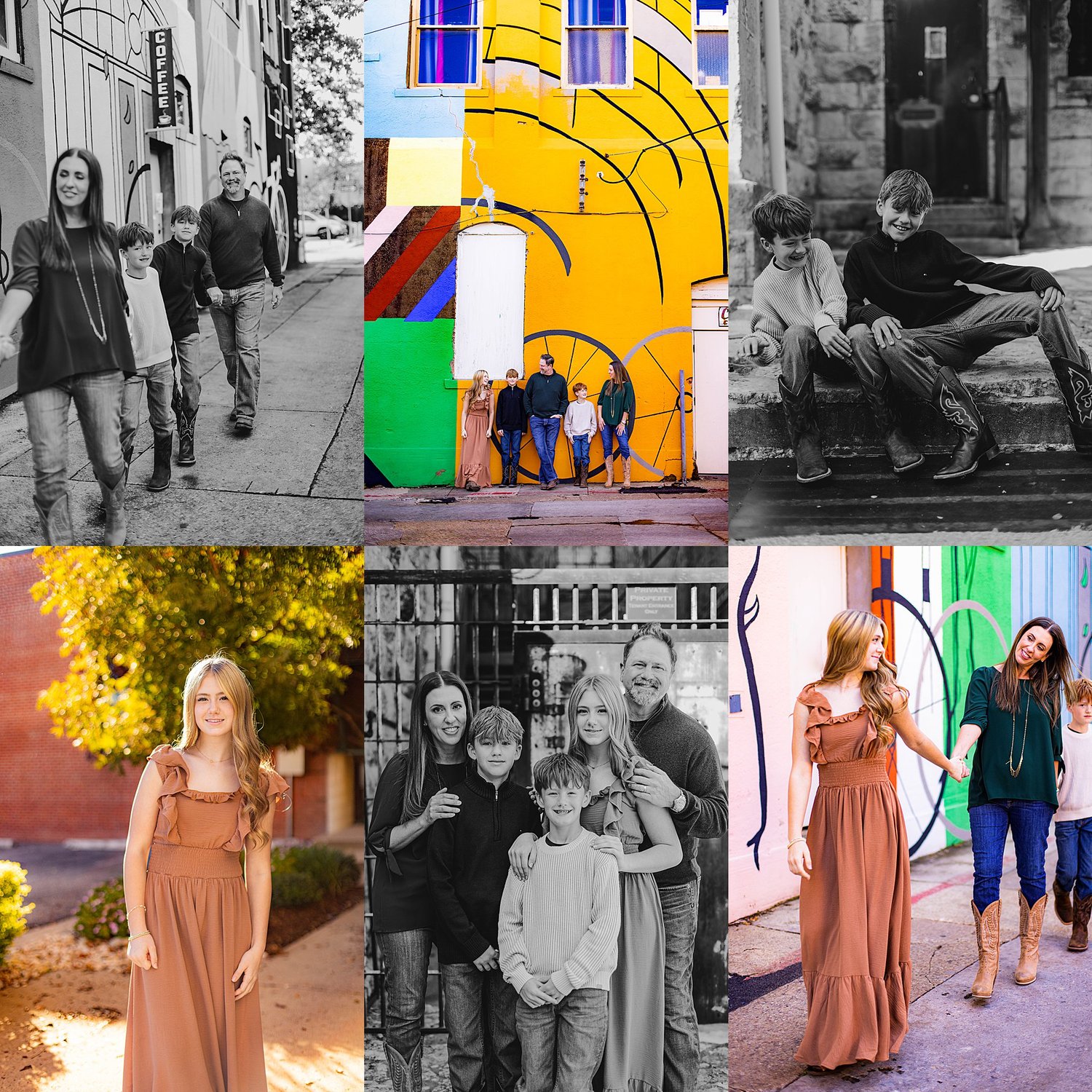Image of Short & Sweet Mini Session | 2026