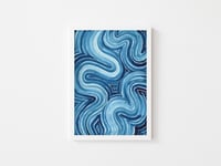 Image 1 of Synapse | Fine Art Print