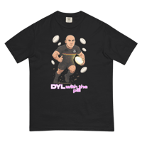 Image 2 of DYL WITH THE PILL