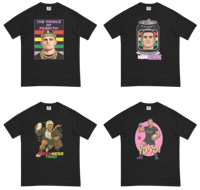 Image 5 of DYL WITH THE PILL