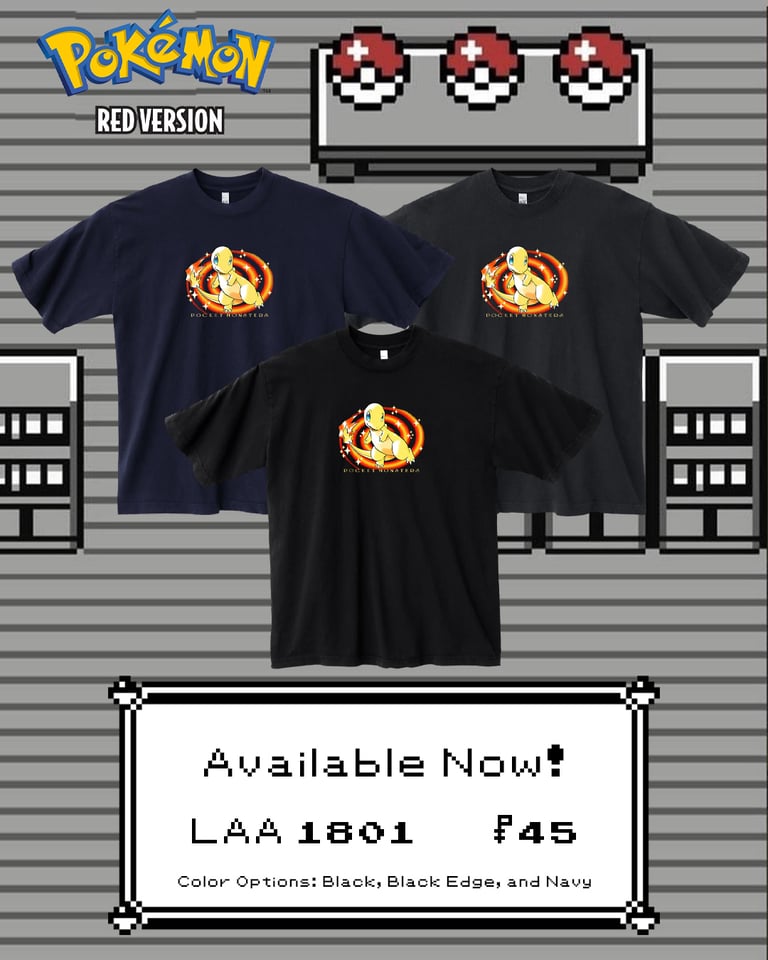 NICKNACKS' Fire Lizard