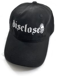 Image 1 of DISCLOSE | CAP