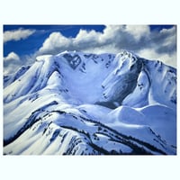 Image 1 of How Things Change