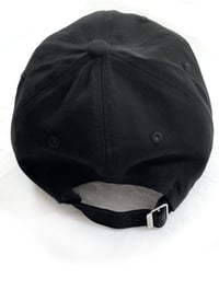 Image 2 of DISCLOSE | CAP