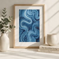 Image 3 of Synapse | Fine Art Print