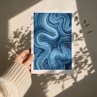 Image 2 of Synapse | Fine Art Print