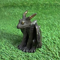 Image 2 of GOLDEN GOYLE