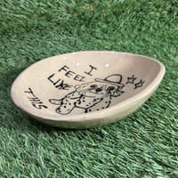 Image 2 of STUPID DOG