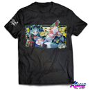 Image 3 of Tactical Waifu Shirts!